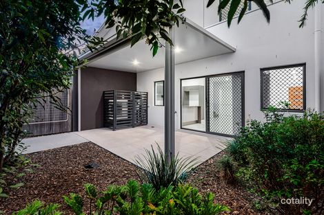 Property photo of 26/190 Queens Road Nudgee QLD 4014