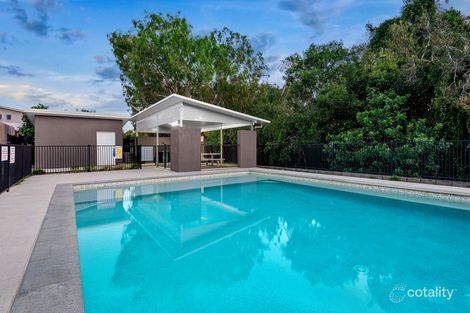 Property photo of 26/190 Queens Road Nudgee QLD 4014