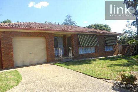 3/269 Mount St, East Albury, NSW 2640