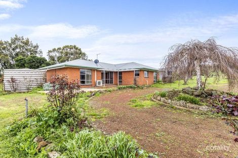 1424 Corangamite Lake Rd, Alvie, VIC 3249