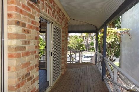 Property photo of 5/3 Newcastle Drive Toormina NSW 2452