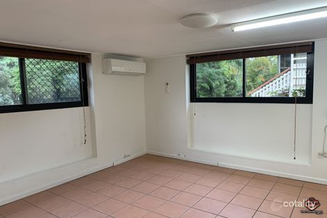 Property photo of 22 Riordan Street Aspley QLD 4034