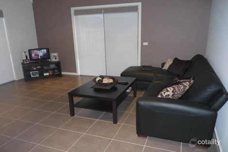 Property photo of 6 Hinterland Drive Mernda VIC 3754
