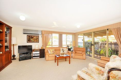 Property photo of 1/13 Cedar Court Burleigh Heads QLD 4220