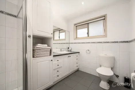 Property photo of 239 Mount Gisborne Road Gisborne VIC 3437