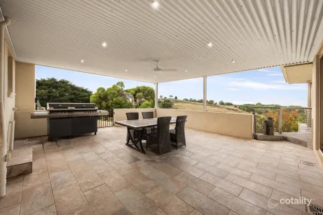 Property photo of 239 Mount Gisborne Road Gisborne VIC 3437