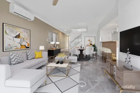 Property photo of 102 Nemies Road Runcorn QLD 4113