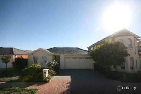 13 Stonehaven Lane, Northgate, SA 5085