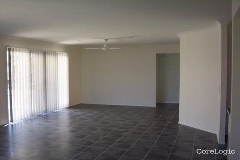 Property photo of 9 Miro Place Nerang QLD 4211