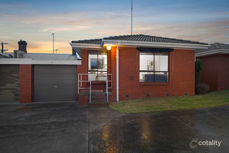 2/35 Mundy St, Geelong, VIC 3220