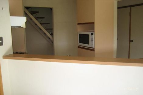 Property photo of 9A Cleggett Road Littlehampton SA 5250