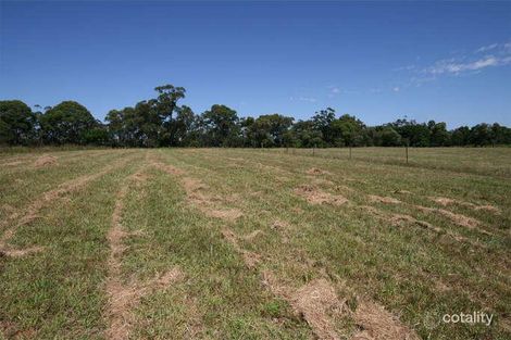 Property photo of 86 Bay Road Berrilee NSW 2159