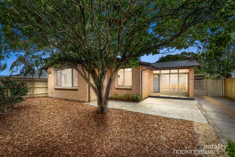 Property photo of 26 McAlister Street Frankston VIC 3199
