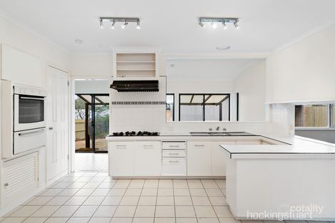 Property photo of 26 McAlister Street Frankston VIC 3199