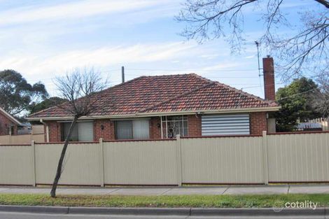 1/110 Albert St, Preston, VIC 3072