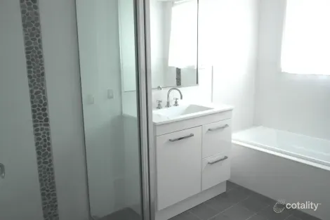 Property photo of 8 Conch Close Corindi Beach NSW 2456