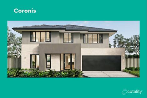 21 Shoveler St, Clyde North, VIC 3978