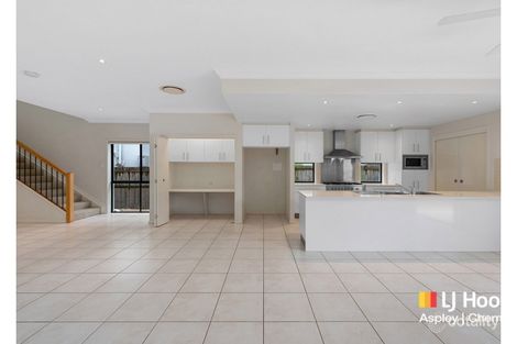 Property photo of 123 White Street Wavell Heights QLD 4012