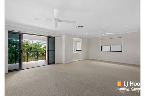 Property photo of 123 White Street Wavell Heights QLD 4012