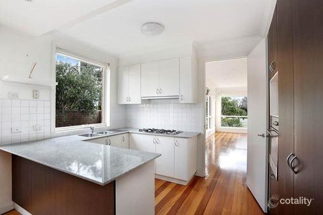 Property photo of 1/11-15 The Deviation Wheelers Hill VIC 3150