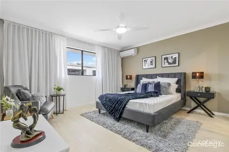 Property photo of 102 Nemies Road Runcorn QLD 4113