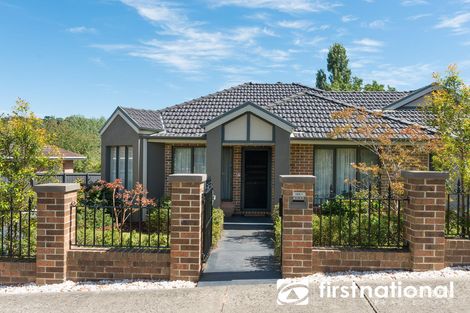 Property photo of 1/59 Lyall Road Berwick VIC 3806