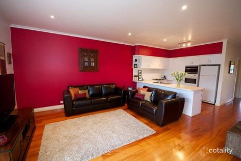 Property photo of 6 Bates Drive Williamstown VIC 3016