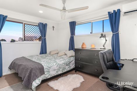 Property photo of 9 Grenadier Court Runcorn QLD 4113