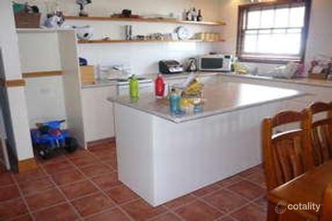 Property photo of 9 Henry Street Devonport TAS 7310