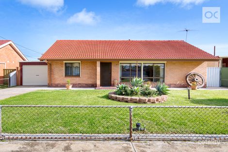 11 Bristol Cres, Taperoo, SA 5017