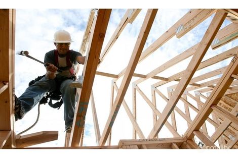 Property photo of 441 Burns Beach Road Iluka WA 6028