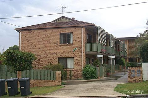 Property photo of 82 Boyd Road Nundah QLD 4012