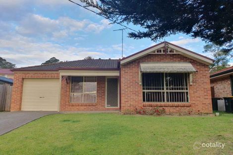 Property photo of 22A York Street Tahmoor NSW 2573