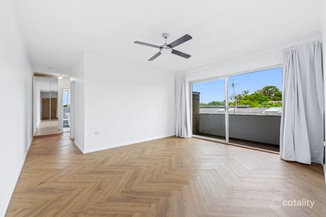 Property photo of 7/4 Mooney Street Strathfield South NSW 2136