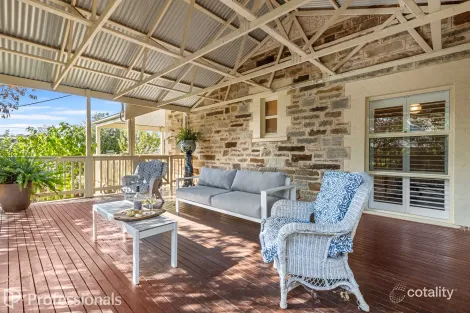 Property photo of 2 King Street Clare SA 5453