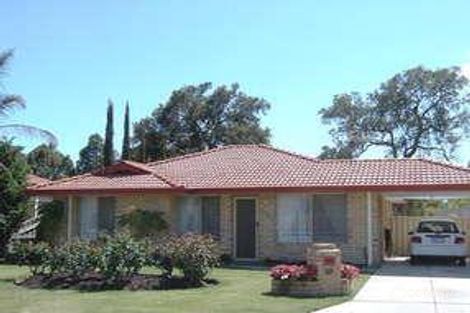 23 Simmental Vale, Stratton, WA 6056