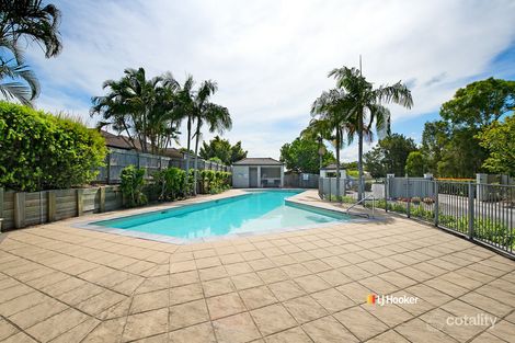 Property photo of 22/18 Nambucca Close Murrumba Downs QLD 4503