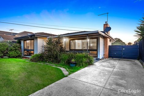 Property photo of 7 Spear Court Altona VIC 3018