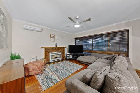 Property photo of 7 Spear Court Altona VIC 3018