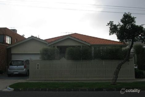 Property photo of 2/37 Almond Street Caulfield South VIC 3162
