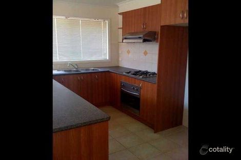 Property photo of 1/60 Golden Avenue Bonbeach VIC 3196