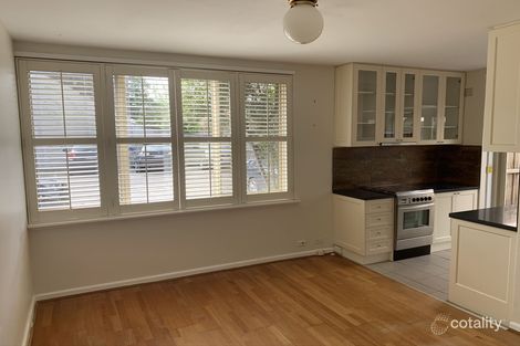 Property photo of 7/54 Balston Street Balaclava VIC 3183