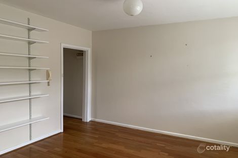 Property photo of 7/54 Balston Street Balaclava VIC 3183