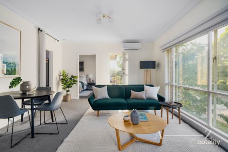 Property photo of 4/420 Whitehorse Road Surrey Hills VIC 3127