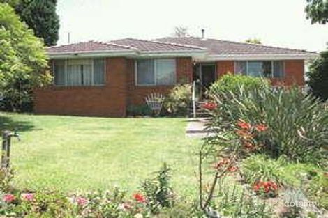 208-210 Gertrude St, North Gosford, NSW 2250