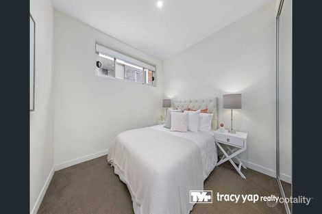 Property photo of 107/2-8 Hazlewood Place Epping NSW 2121