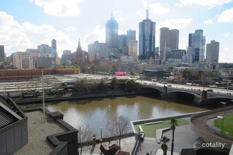 1211/26 Southgate Ave, Southbank, VIC 3006