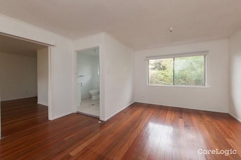 4/36 Beatrice St, Bardon, QLD 4065