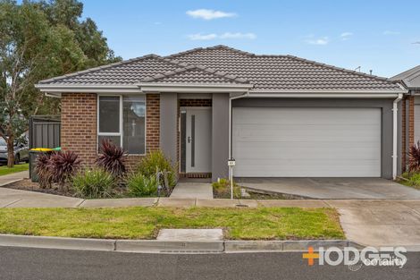 61 Abbeygate Dr, Werribee, VIC 3030