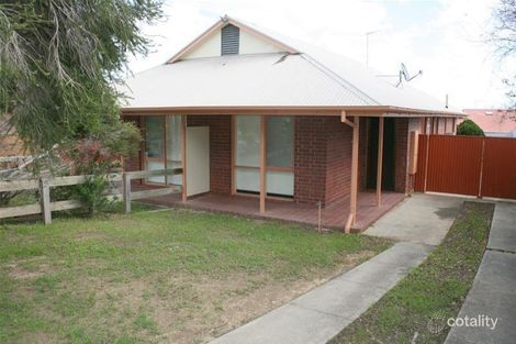 Property photo of 2/5 Napier Court Noarlunga Downs SA 5168